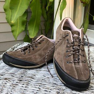 L.L Bean winter shoes Size 7.5